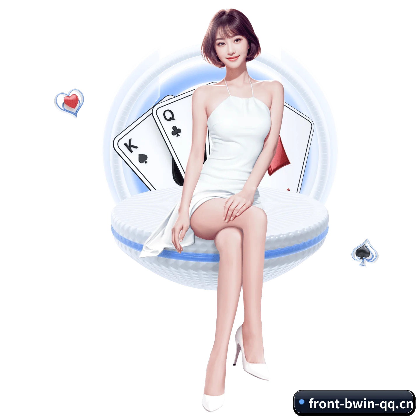 必赢体育 APP | bwin