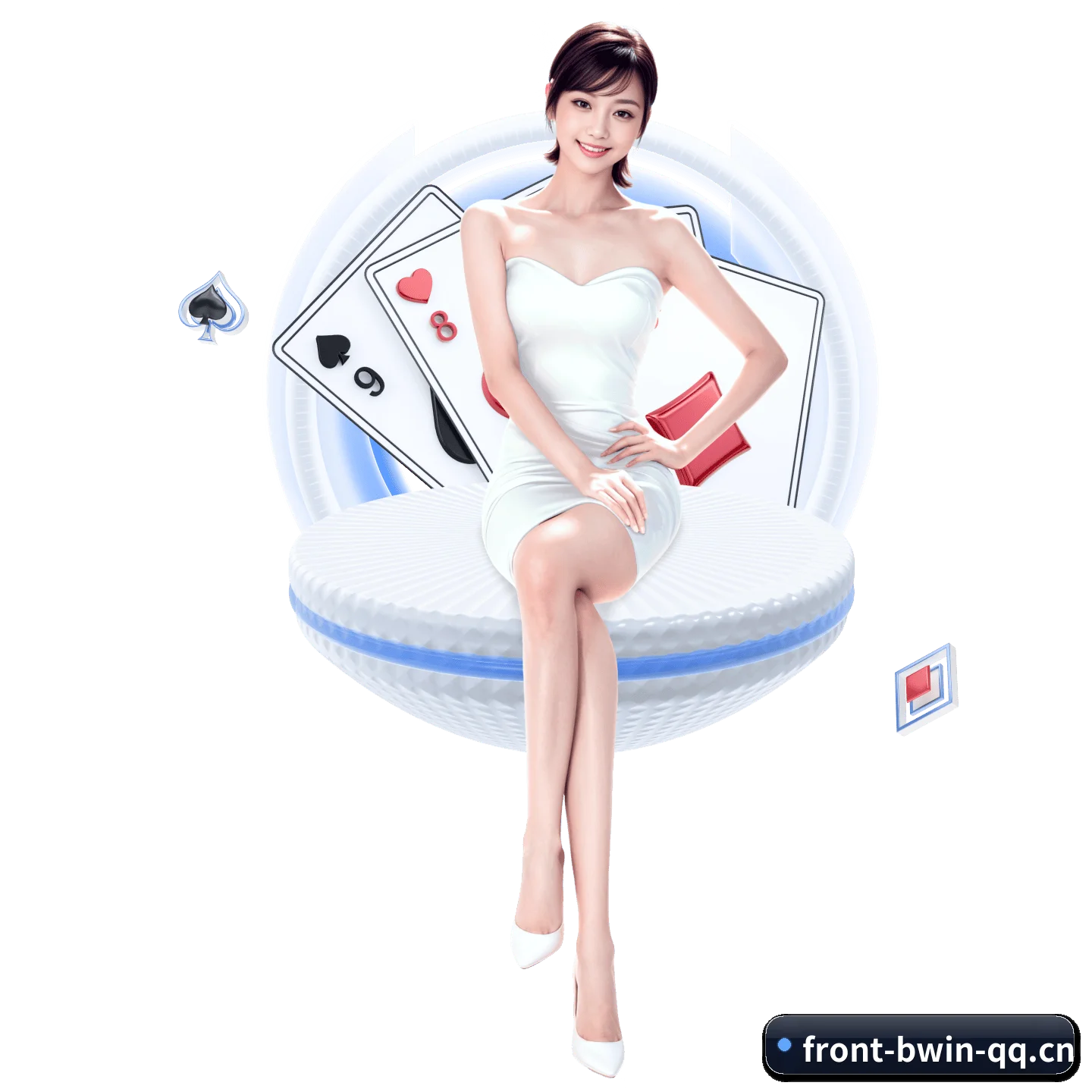 必赢体育 APP(bwin)