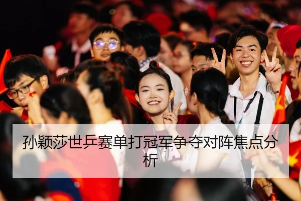 img_1791247811657_171_0_364.jpg（bwin）